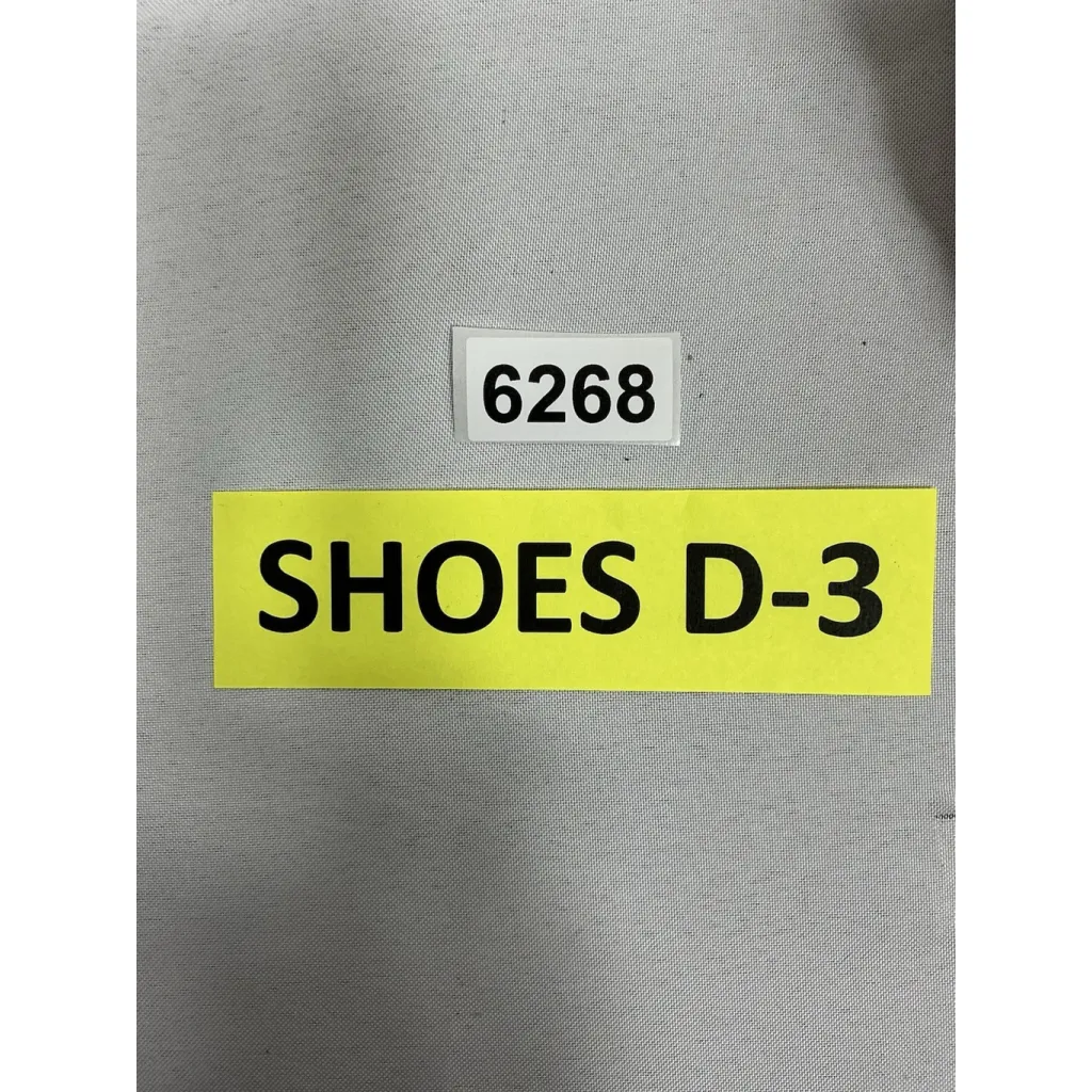 Womans Marc Fisher Stiletto Formal Sandals 11 M Gold Sparkly Strappy Back Zip - Image 8