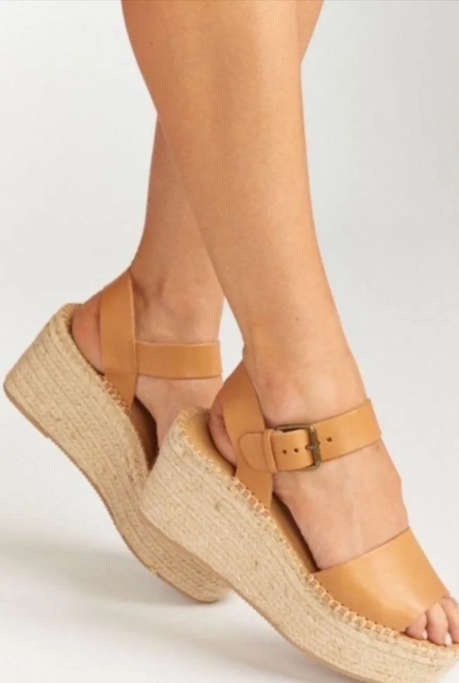 soludos minorca espadrilles sandals 11 - Image 2