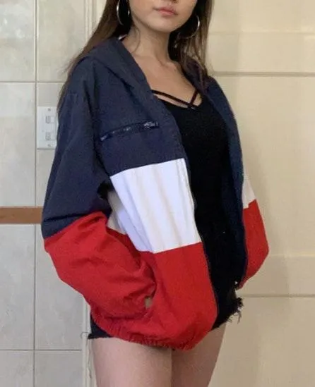 Brandy Melville Brandy Jacket  - Image 3