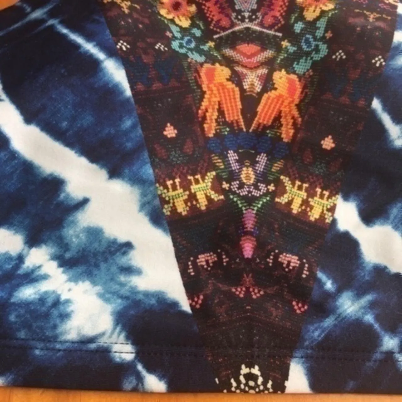 Eidon Surf High Neck Bikini - Image 4