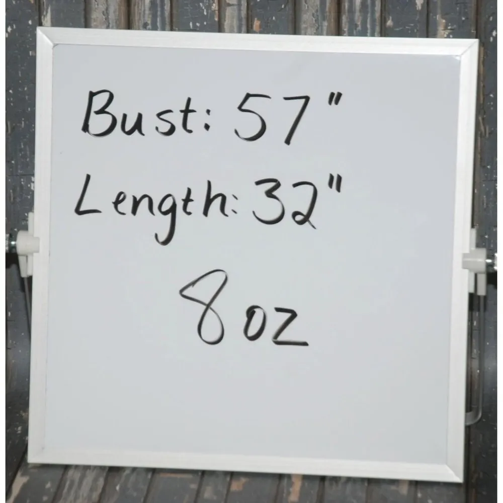 Lane Bryant Purple Striped Blouse Top Tunic Size 26W 28W Long Lace Sleeve - Image 10