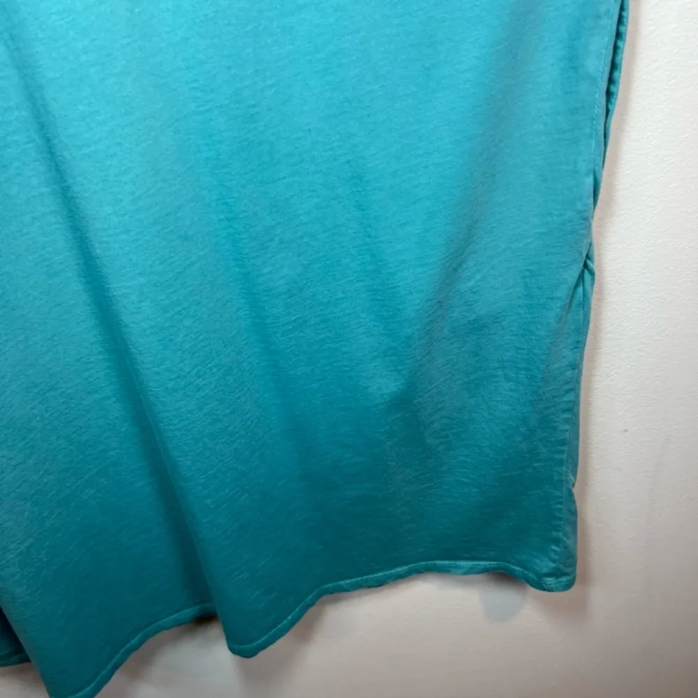 J. Jill Pure Jill Soft V - Image 12