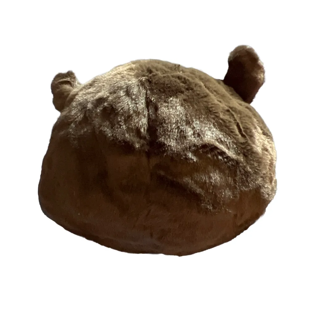 🆕 LABUBU Pop Mart Monsters Party Reversible Plush Purse Charm “Yaya” Full Incl. Purple - Image 8