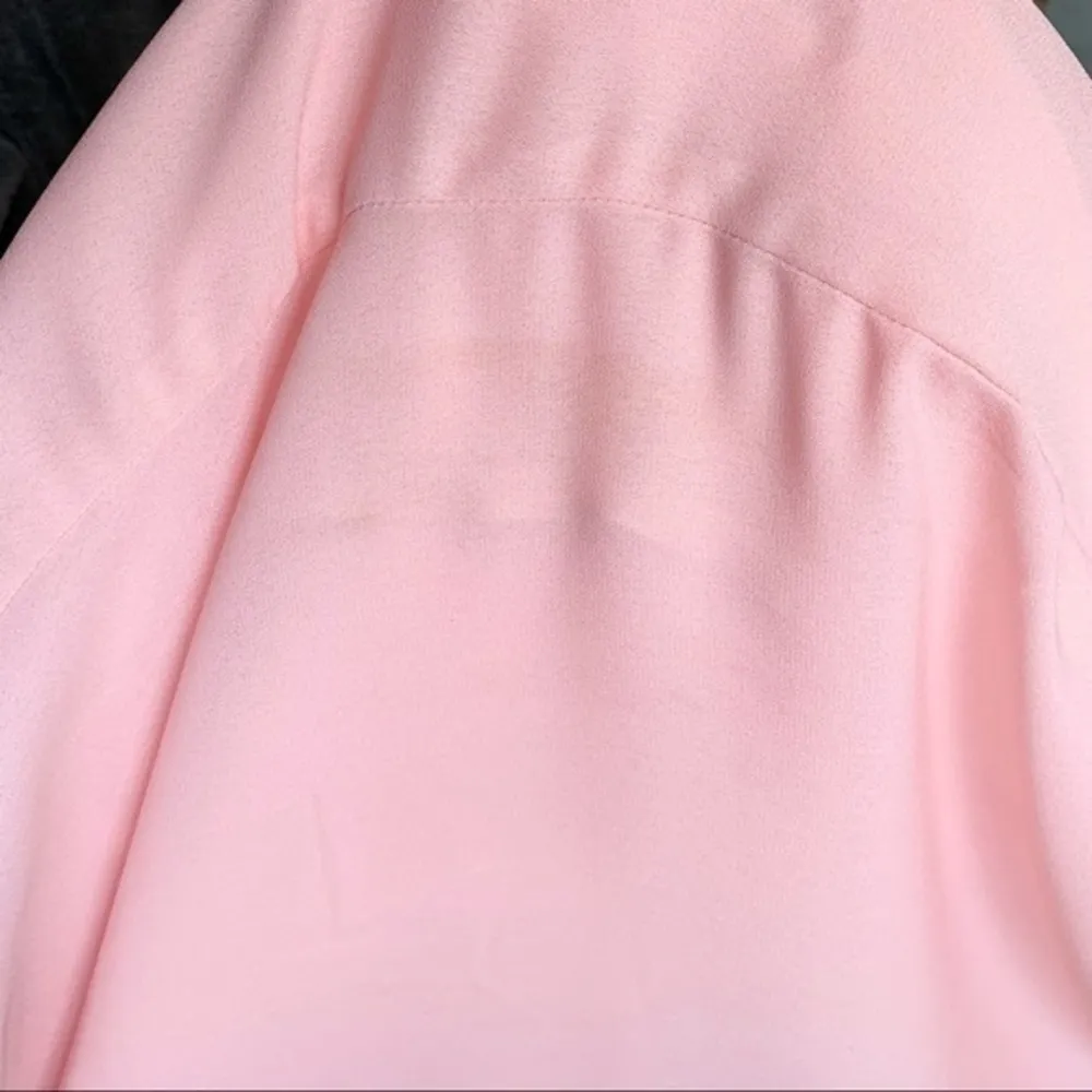 Show Me Your Mumu Ava Maxi Dress - Image 9