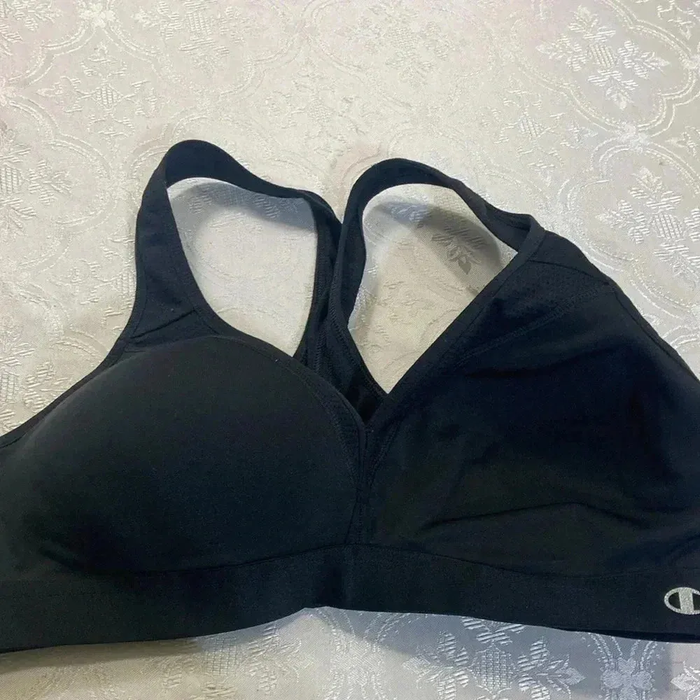 COPY - Champion sports bras 28 - Image 3