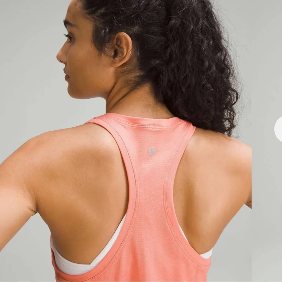 Lululemon  Swiftly Tech Tank - Image 6