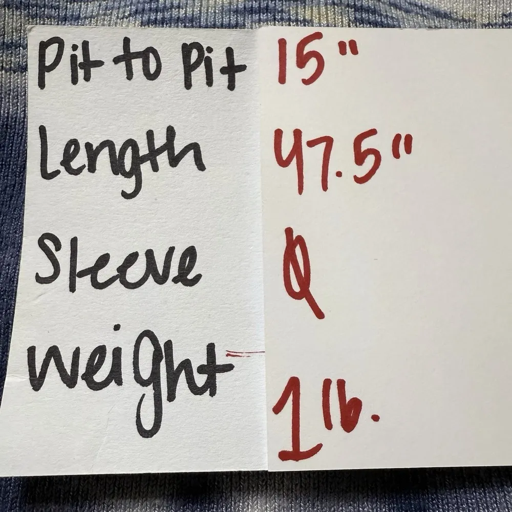 Anthropologie Midi Dress XS Shirt Dress Stretch Boho Hippie Gypsy Beachy Coastal - Image 7