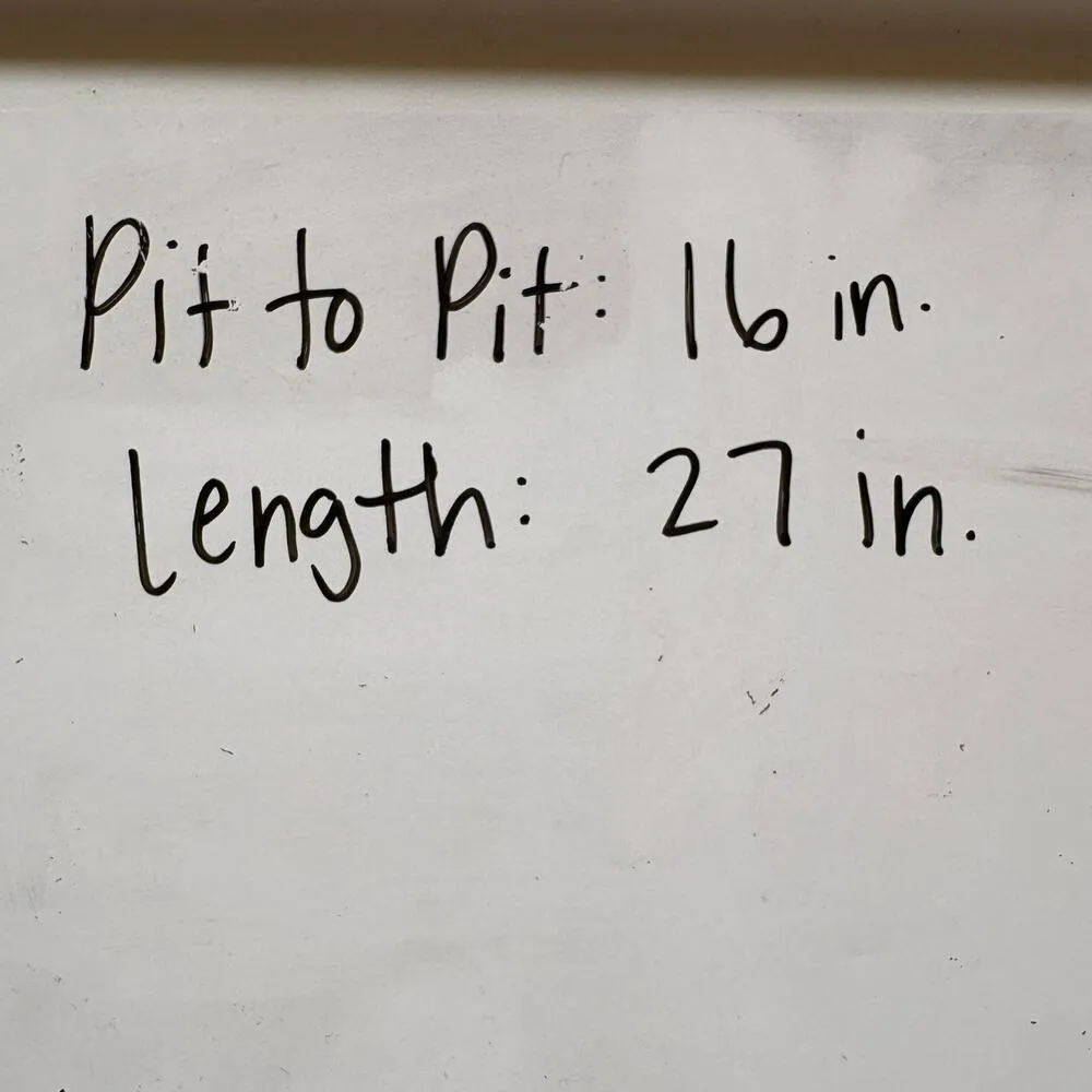 Y2K Fairy Gray Babydoll Scoop Neck Goddess Dance Top Pixie Balletcore Small - Image 7