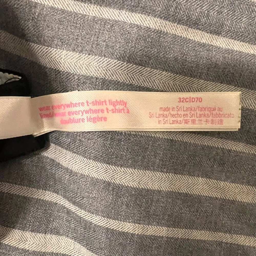 PINK Multi - Image 5