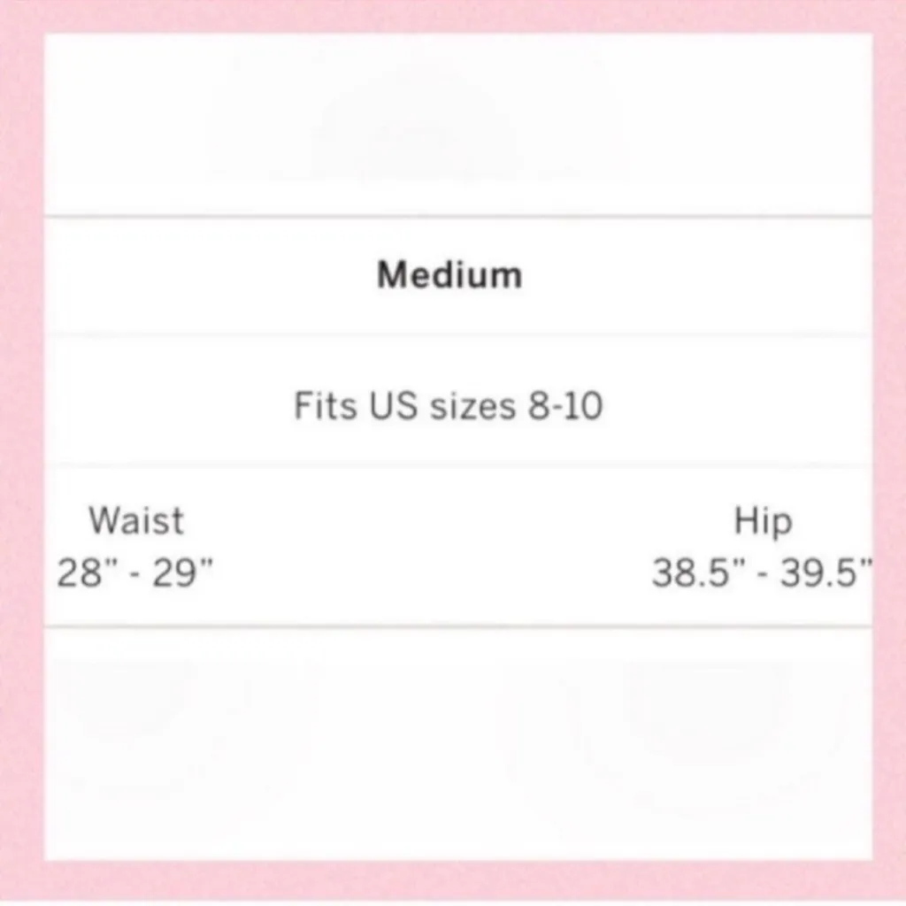 PINK VICTORIA’S SECRET Cotton Dorm Boyshorts Wild Rose Pink Dog Print MEDIUM - Image 12