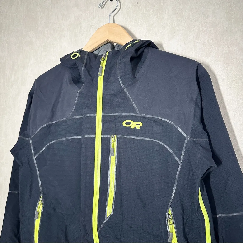 Outdoor Research Women’s Gore - Image 2