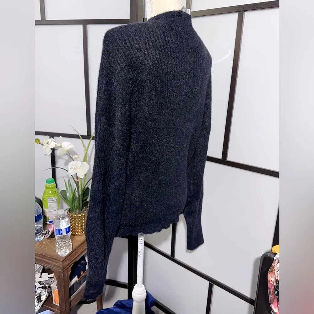 Love tree Super soft stretchy sweater - Image 4