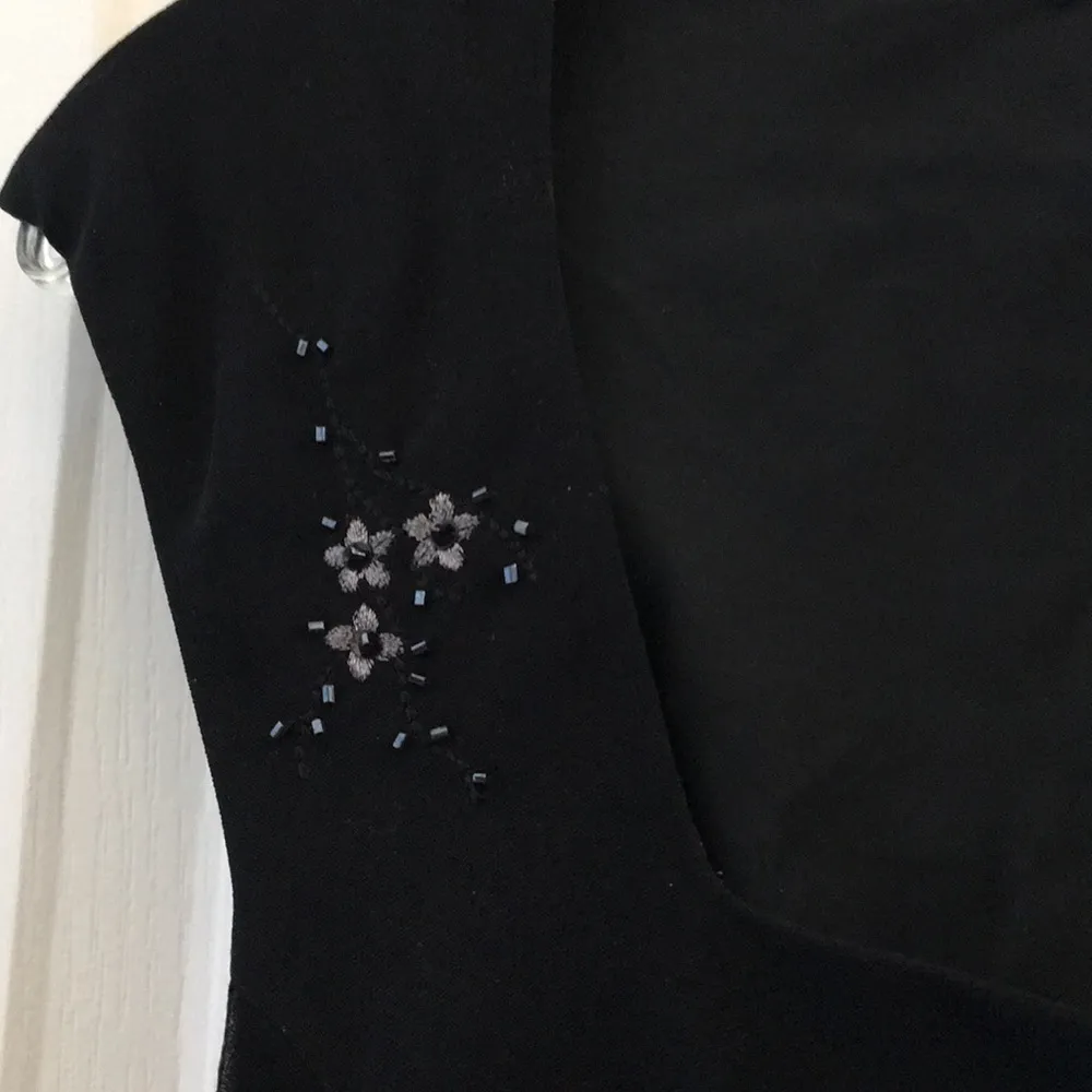 FINAL MARKDOWN Ladies jones New York dress 14 - Image 3