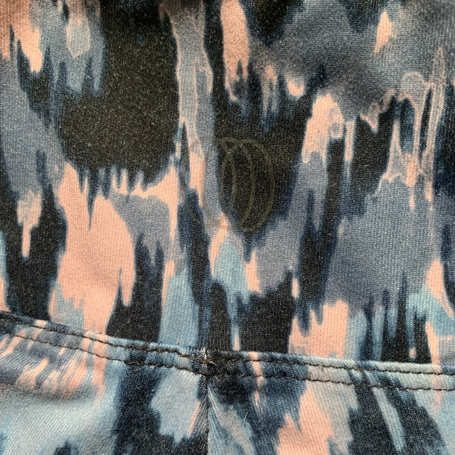 Workout Set Multiple Size M - Image 7