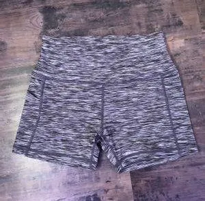 Amazon Sports Wear Spandex - Image 3