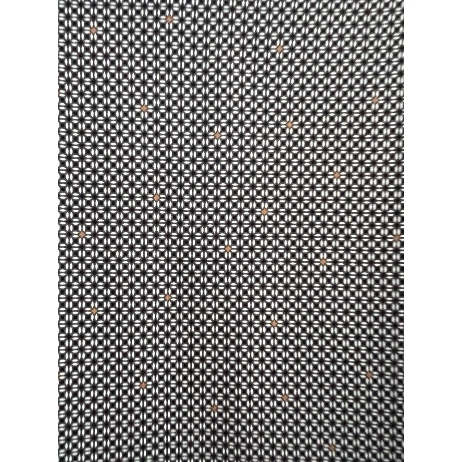 Peter Millar Pine Hoodie Graphite World Series 2024 Size S - MSRP $140 - Image 5