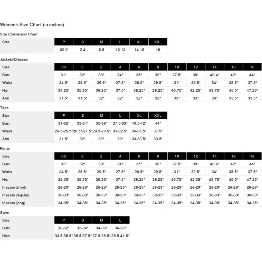 NWOT Theory Crossback Linen-Blend Cross Back Square Neck Midi Orange Dress sz 8 - Image 6