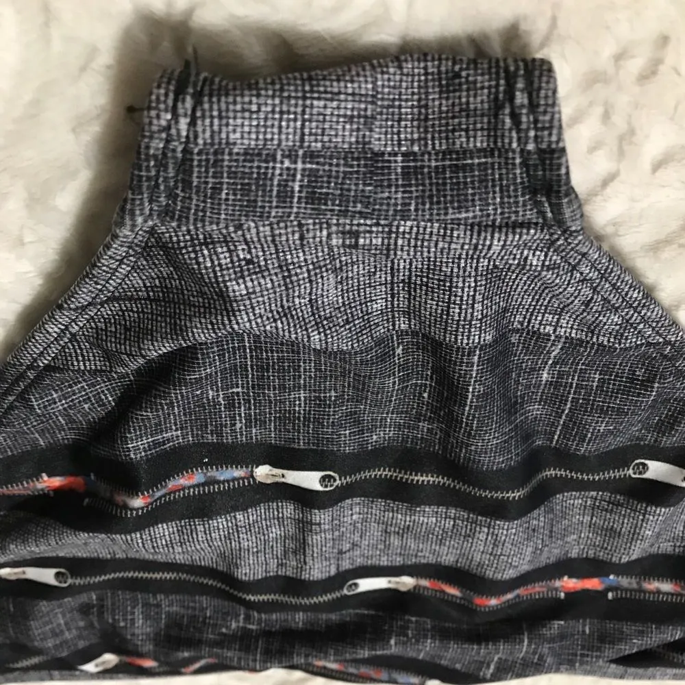 Body‎ Glove Bikini Bottom - Image 5