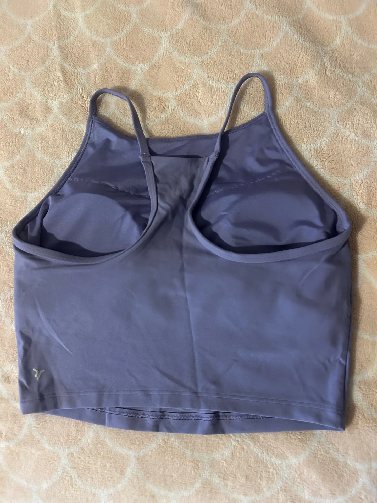Old Navy Tank Top - Image 2