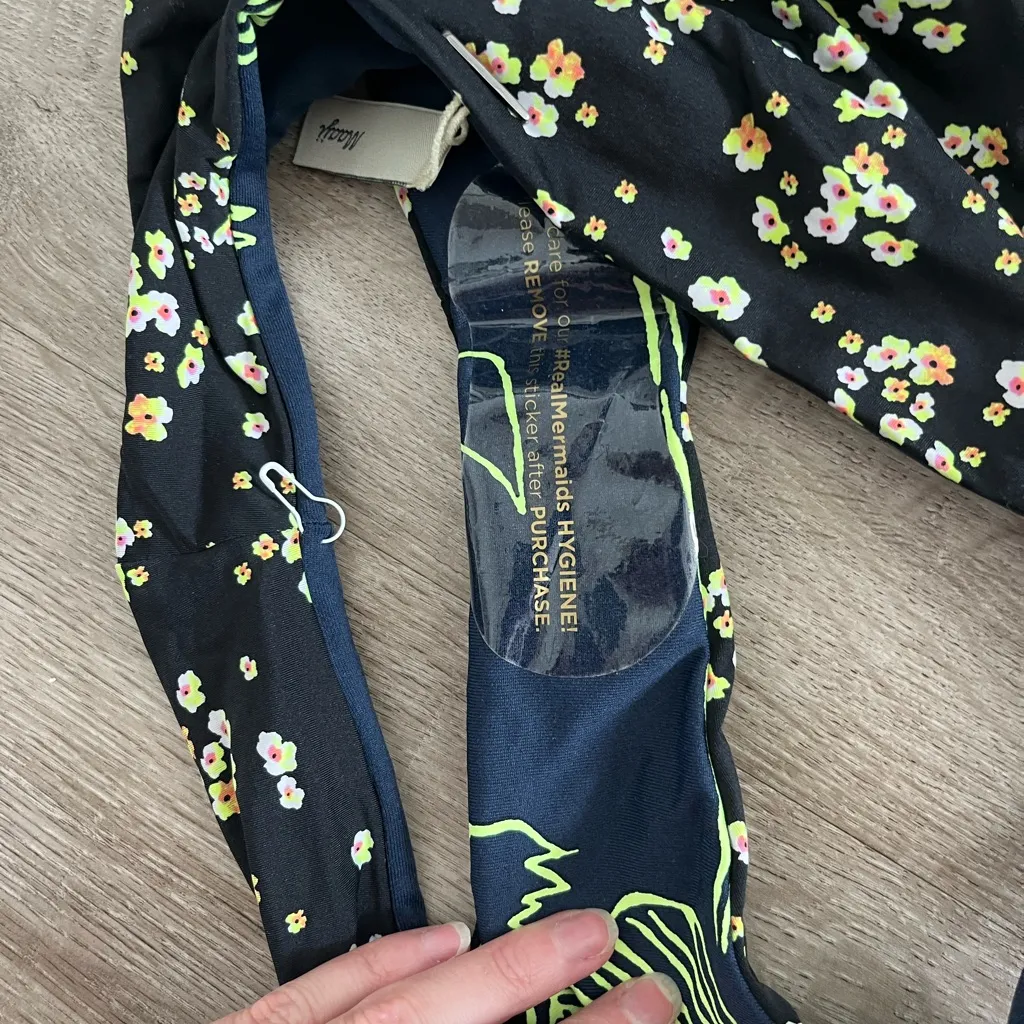 Maaji bikini bottom - Image 4