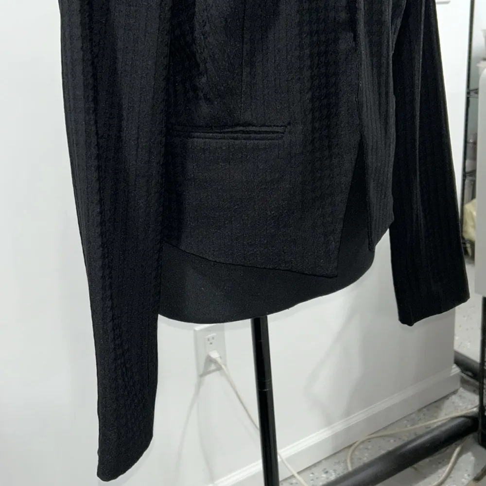 Jules and Leopold jacket - Image 3