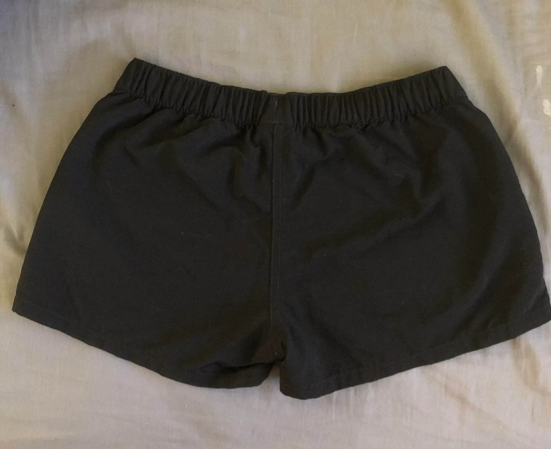 Patagonia Shorts - Image 3