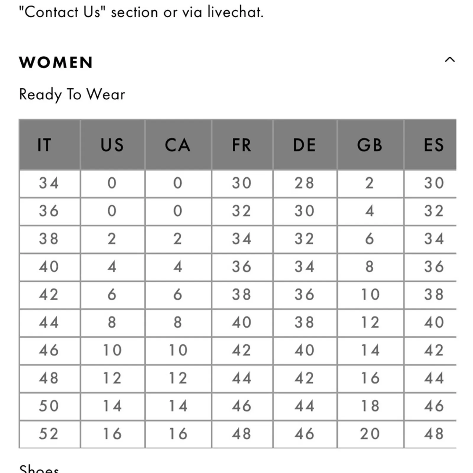 Marni dark grey raw cut silk wool cashmere dual fabric sweater 38 / US2 Gray Size 2 - Image 8