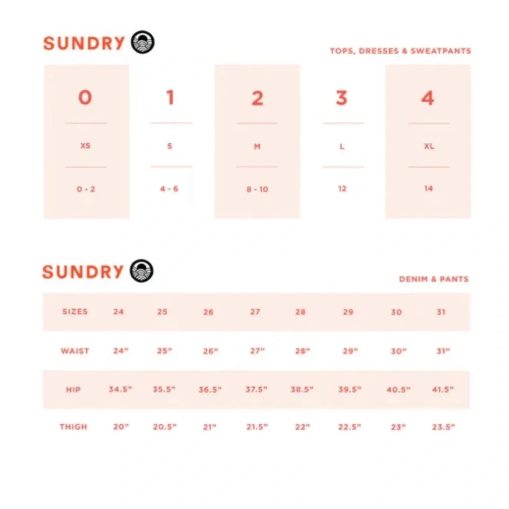 Sundry Anthropologie Cashmere and Wool Balloon Sleeve Striped Sweater Size L - Image 9