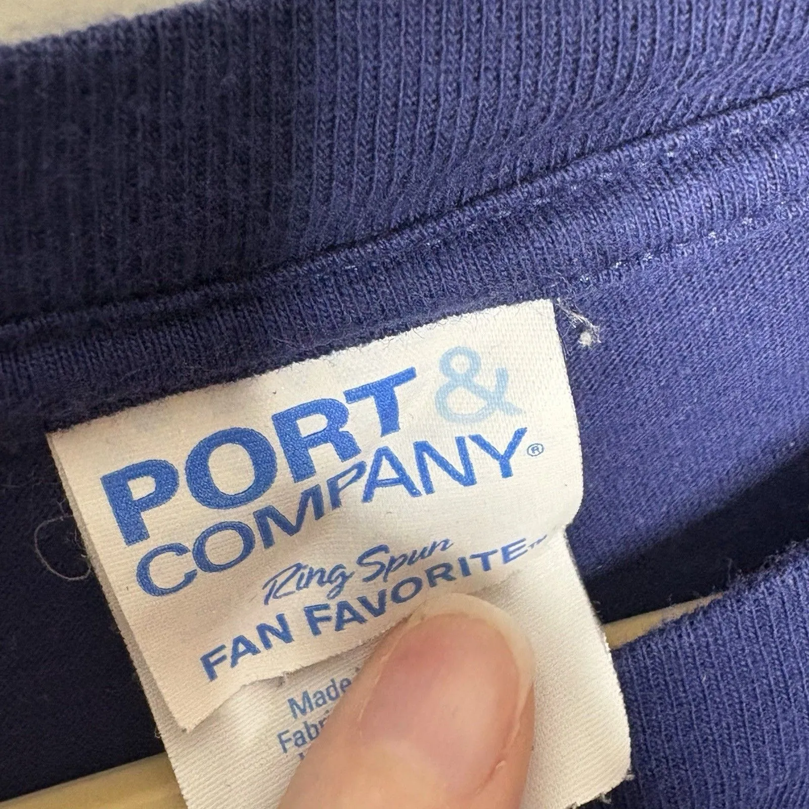 Cheshire Cat We're All Mad Here T - Image 4