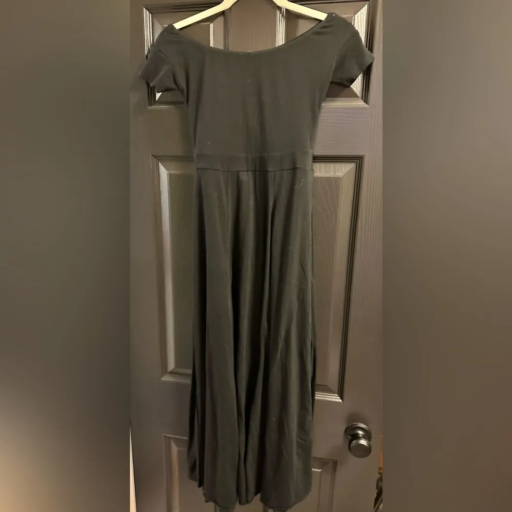 Free People XS Dress - Image 5