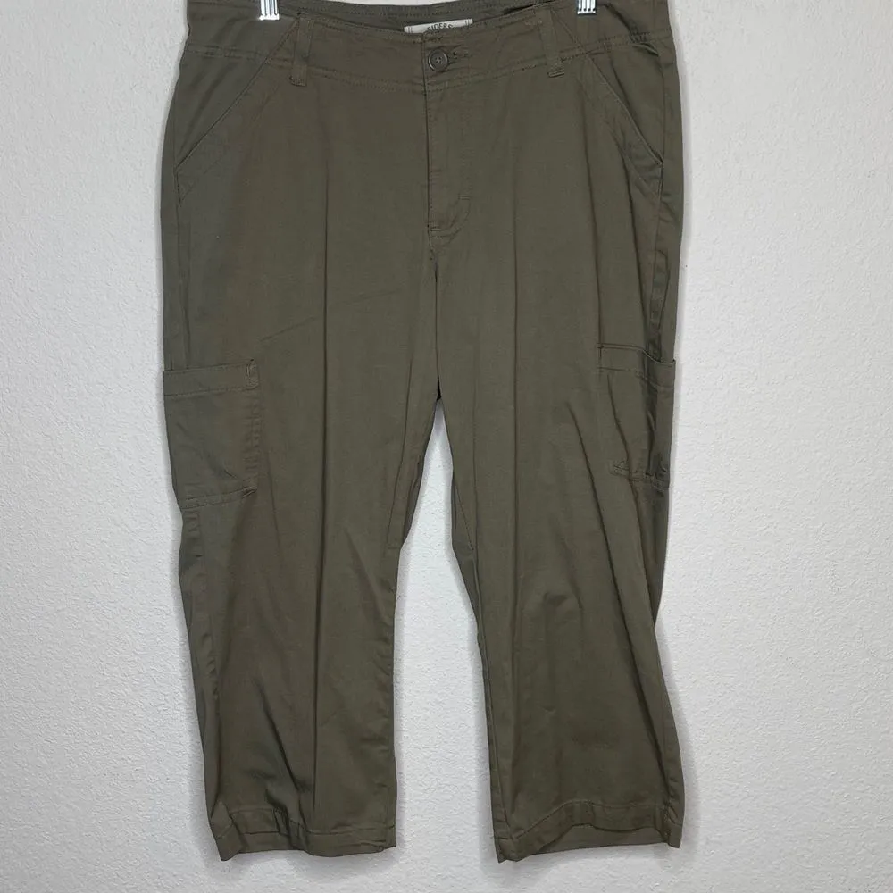 Riders By Lee ‎ Pants - Image 6