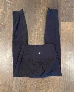 Lululemon Align 25” - Image 2