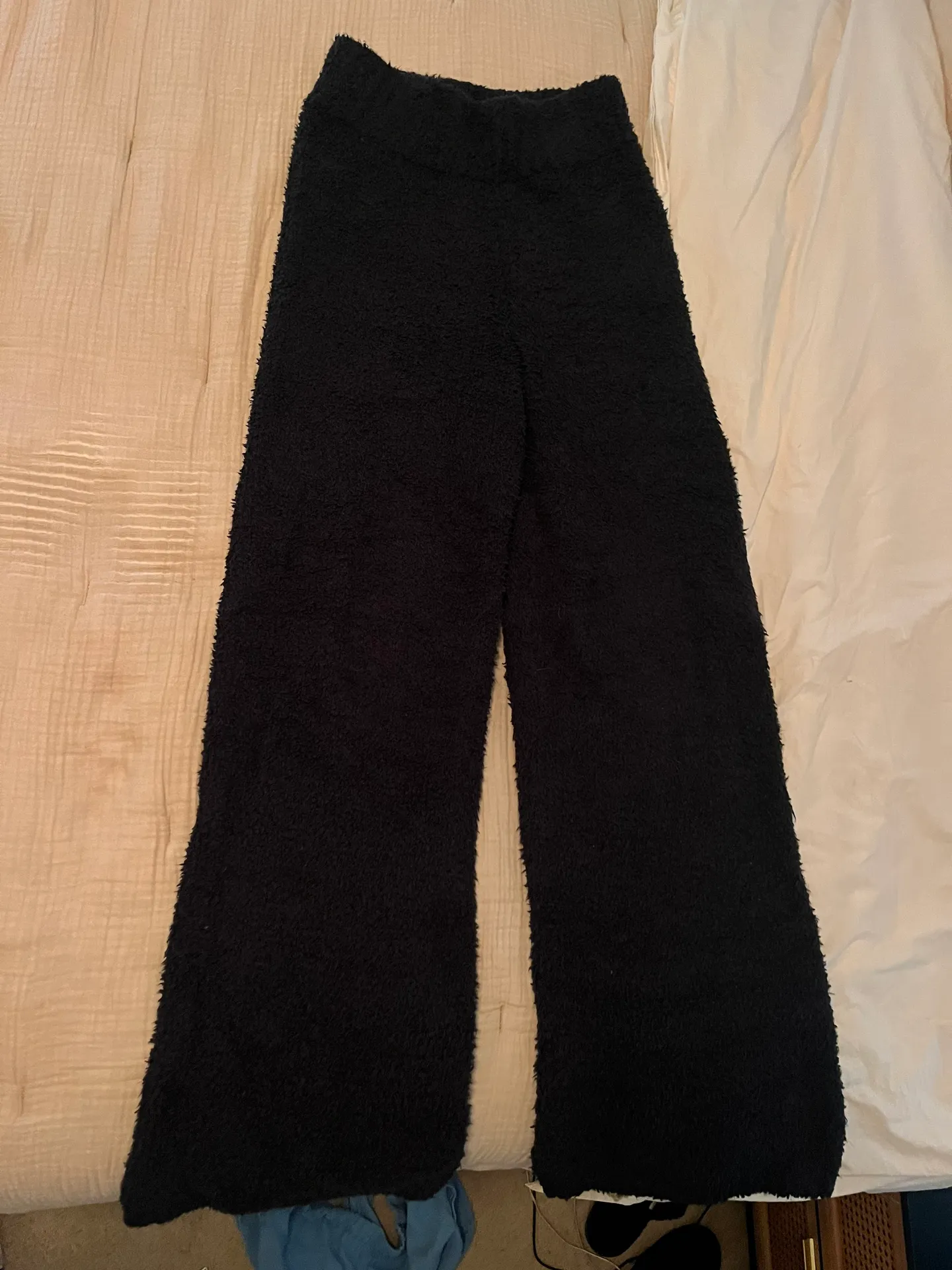 Cozy Knit Pant - Image 2