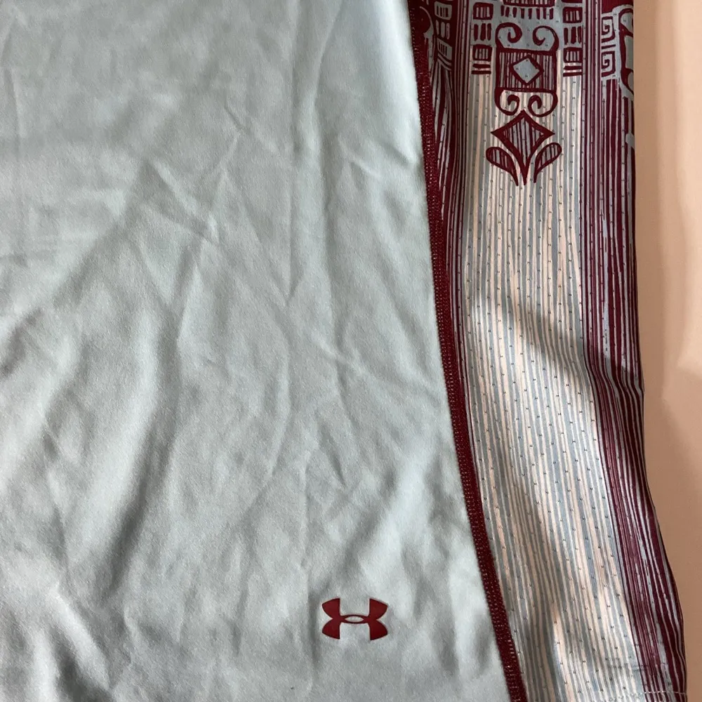 Stretch Shirt - Image 6