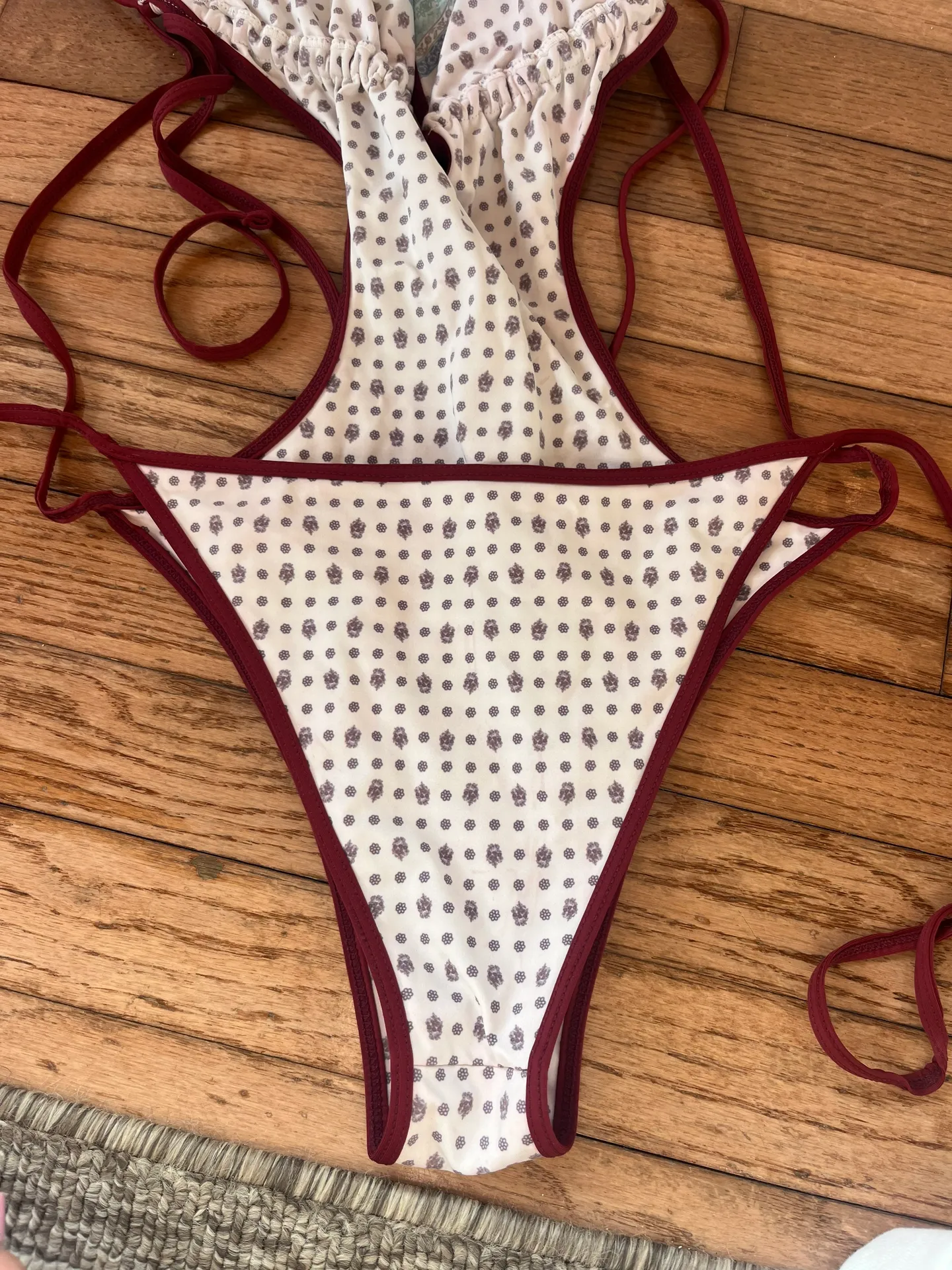 Frankie’s Bikinis - Image 3