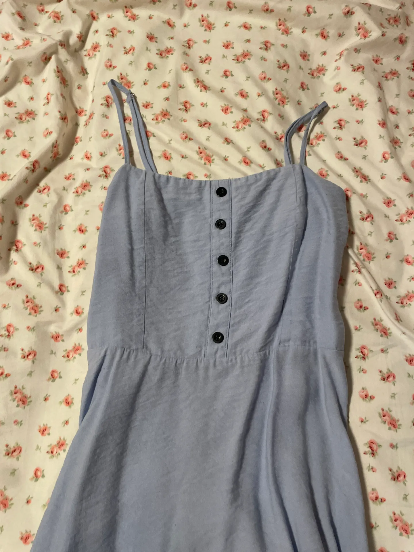 Hollister Dress - Image 2