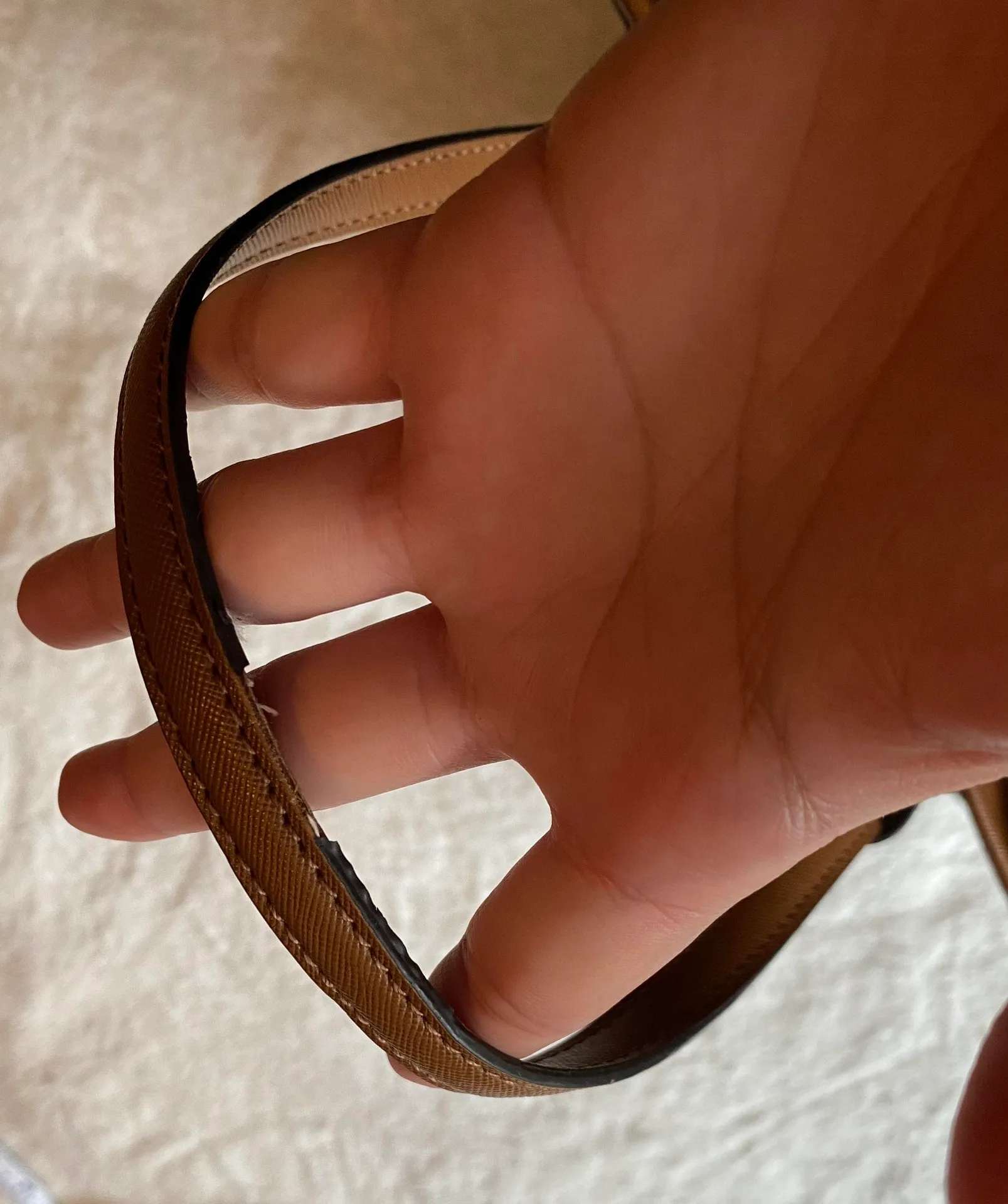 Michael Kors jet set tote bags - Image 5