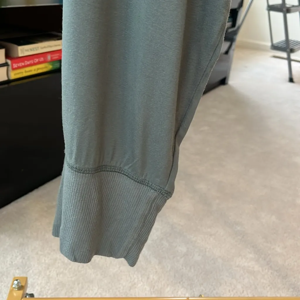 Aerie casual pants / joggers size XXL NWT - Image 2