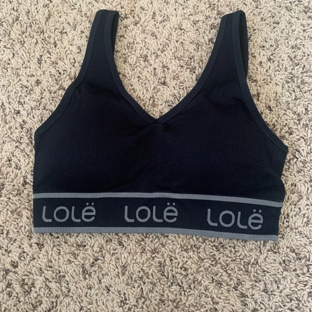 Lolë | Marlowe sports bra - Image 6