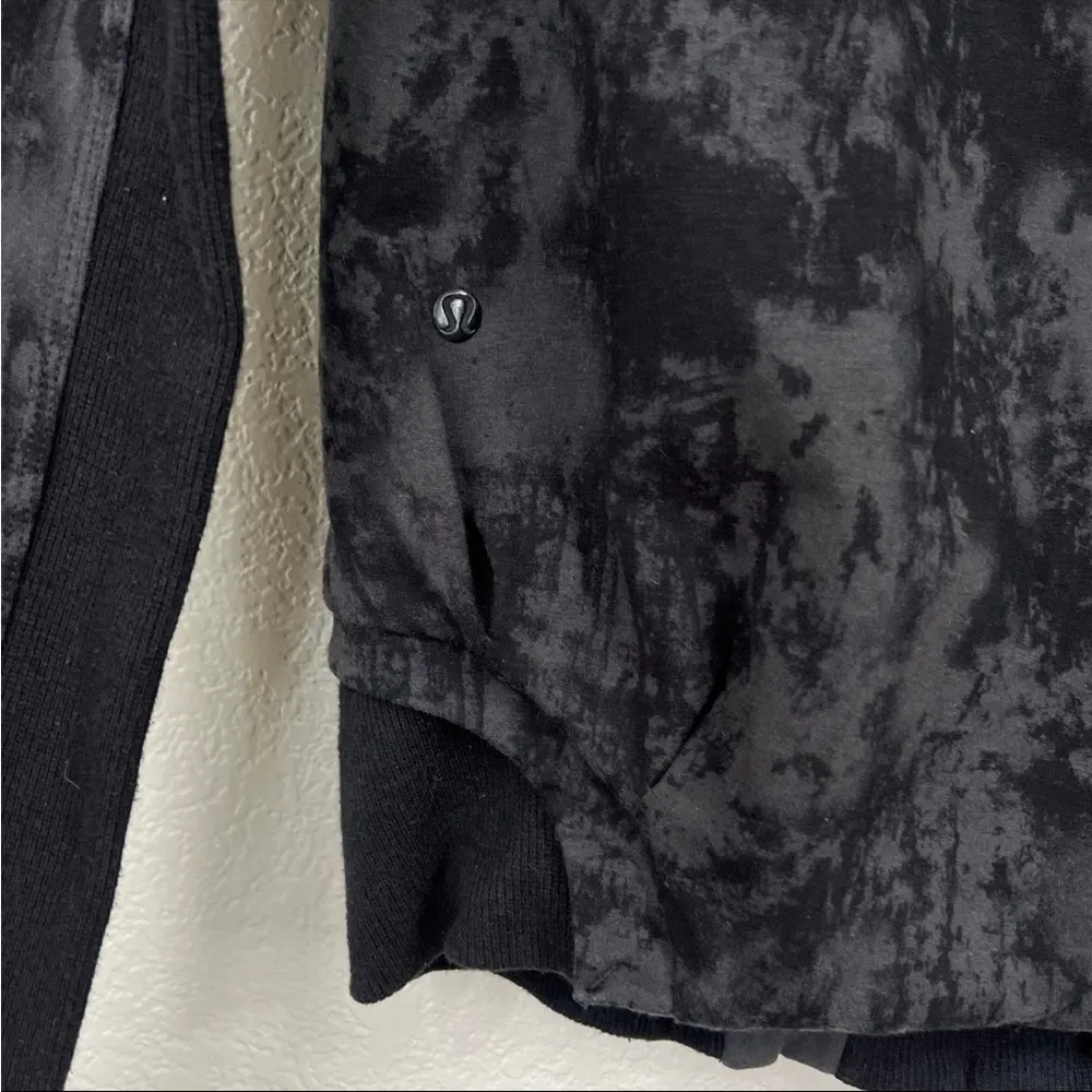 Lululemon To Class Jacket - Image 11