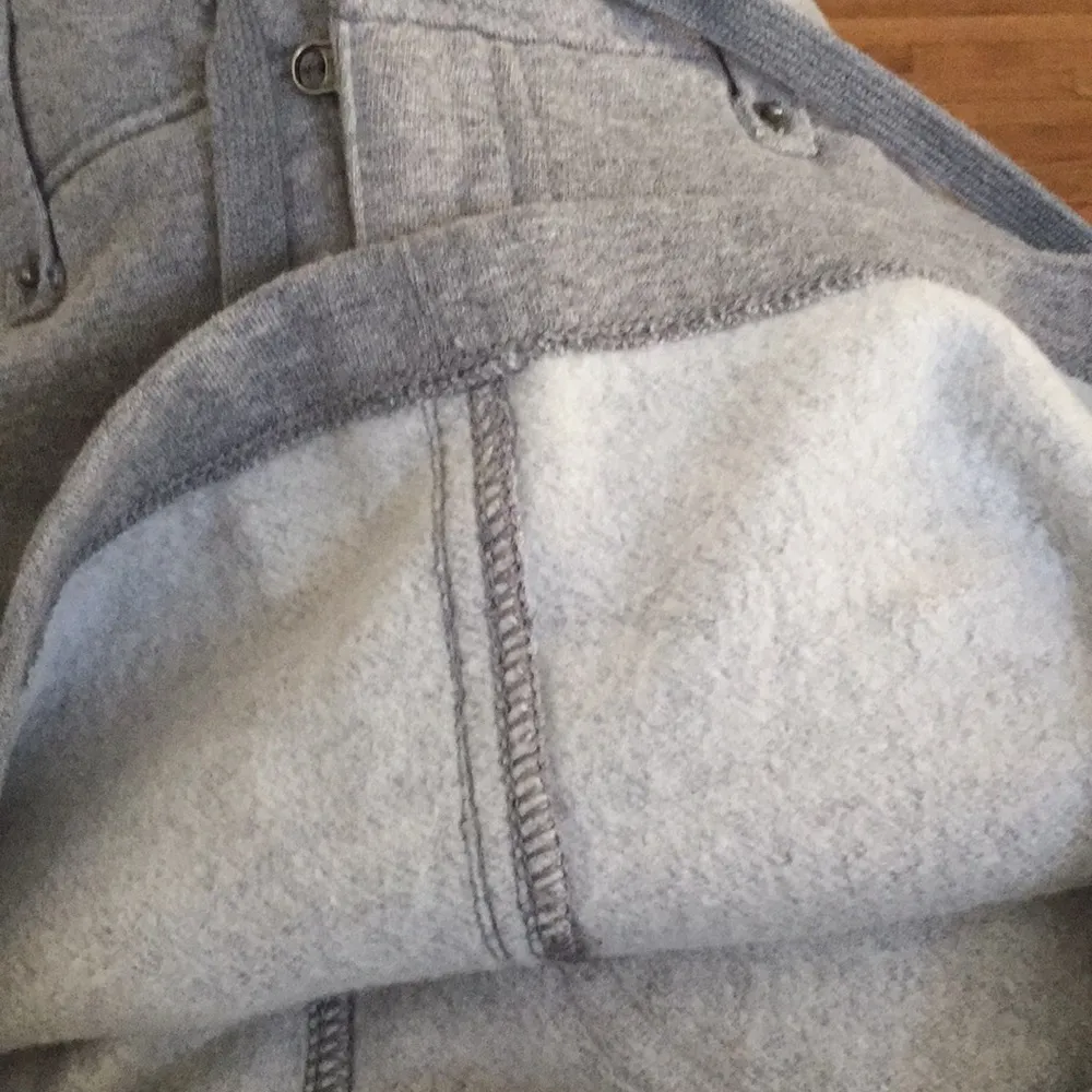 Gap  mini skirt - Image 7