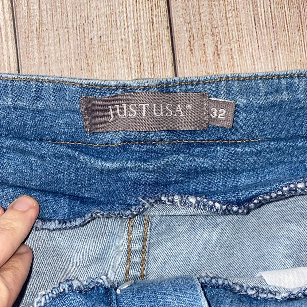 Stitch Fix Shorts 32 - Image 6