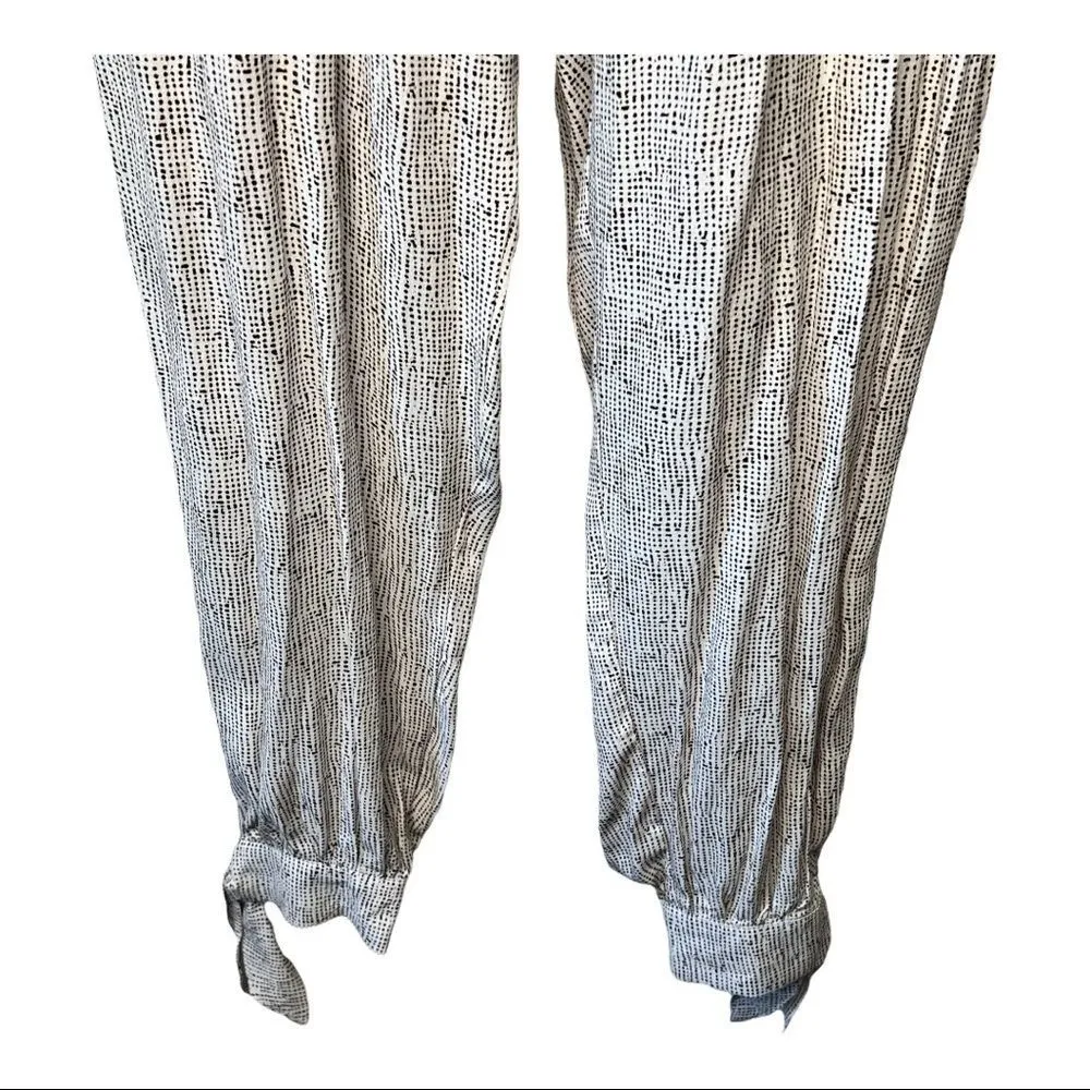 Reference‎ Jumpsuit - Image 3