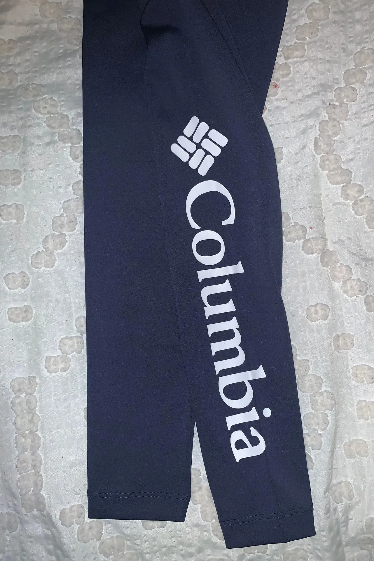 Columbia Leggings - Image 3