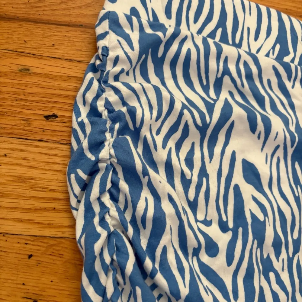 DVF for Target MIDI Skirt Size XXL - Image 4