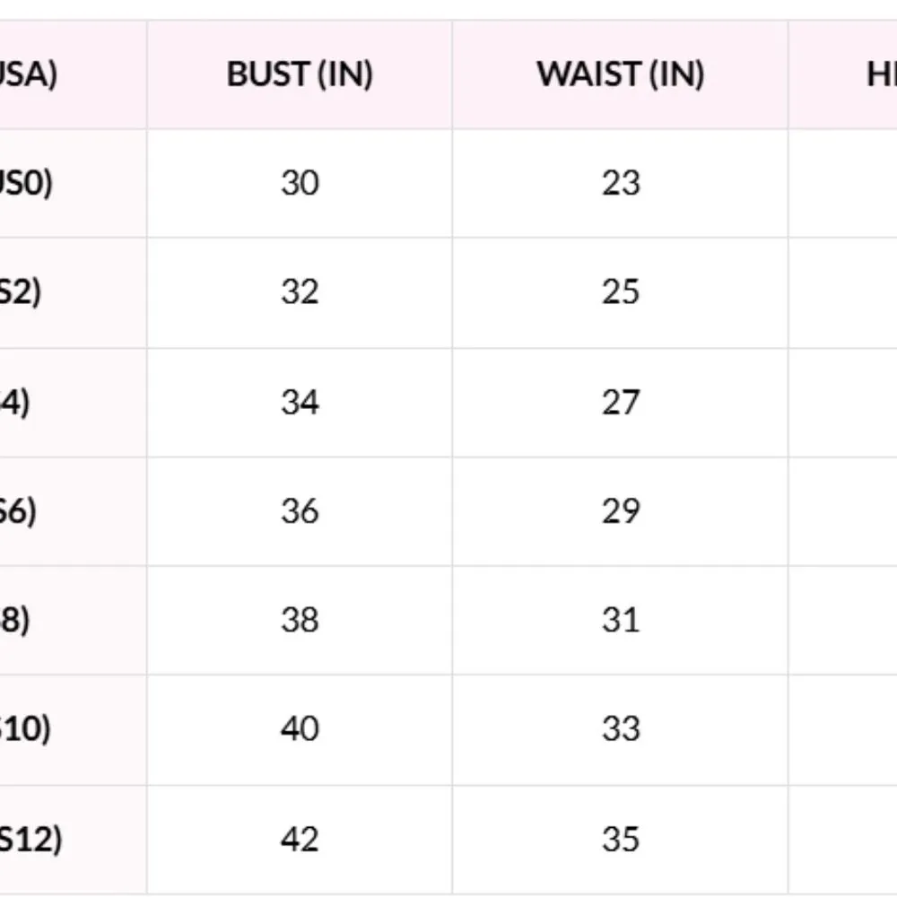 Hello Molly Be A Princess White Mini Dress | Puff Sleeve Ruffle Fit & Flare M/6 - Image 4