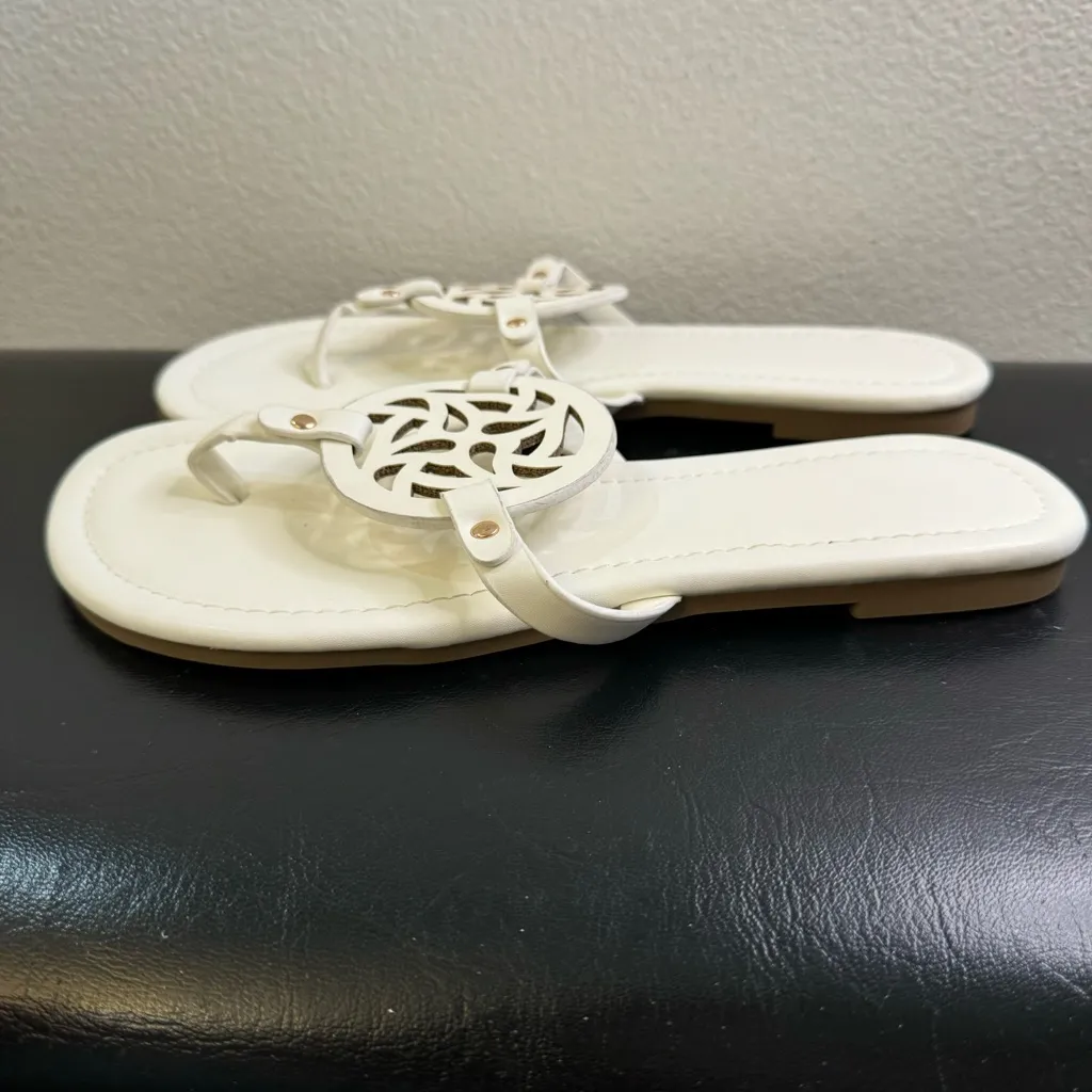 New. Elegant Women's T - Image 5