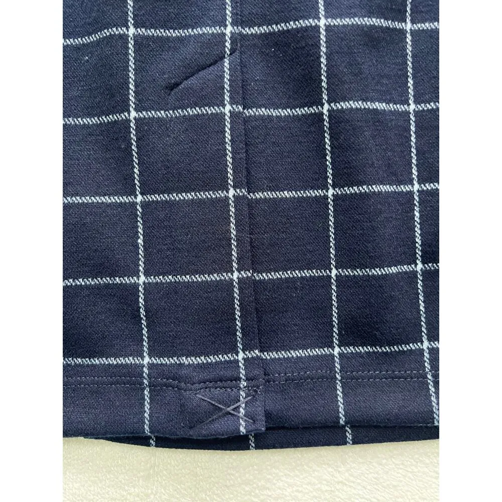 Liverpool Los Angeles Reese High Rise Pencil Skirt Petite Size 4/27 - Image 5