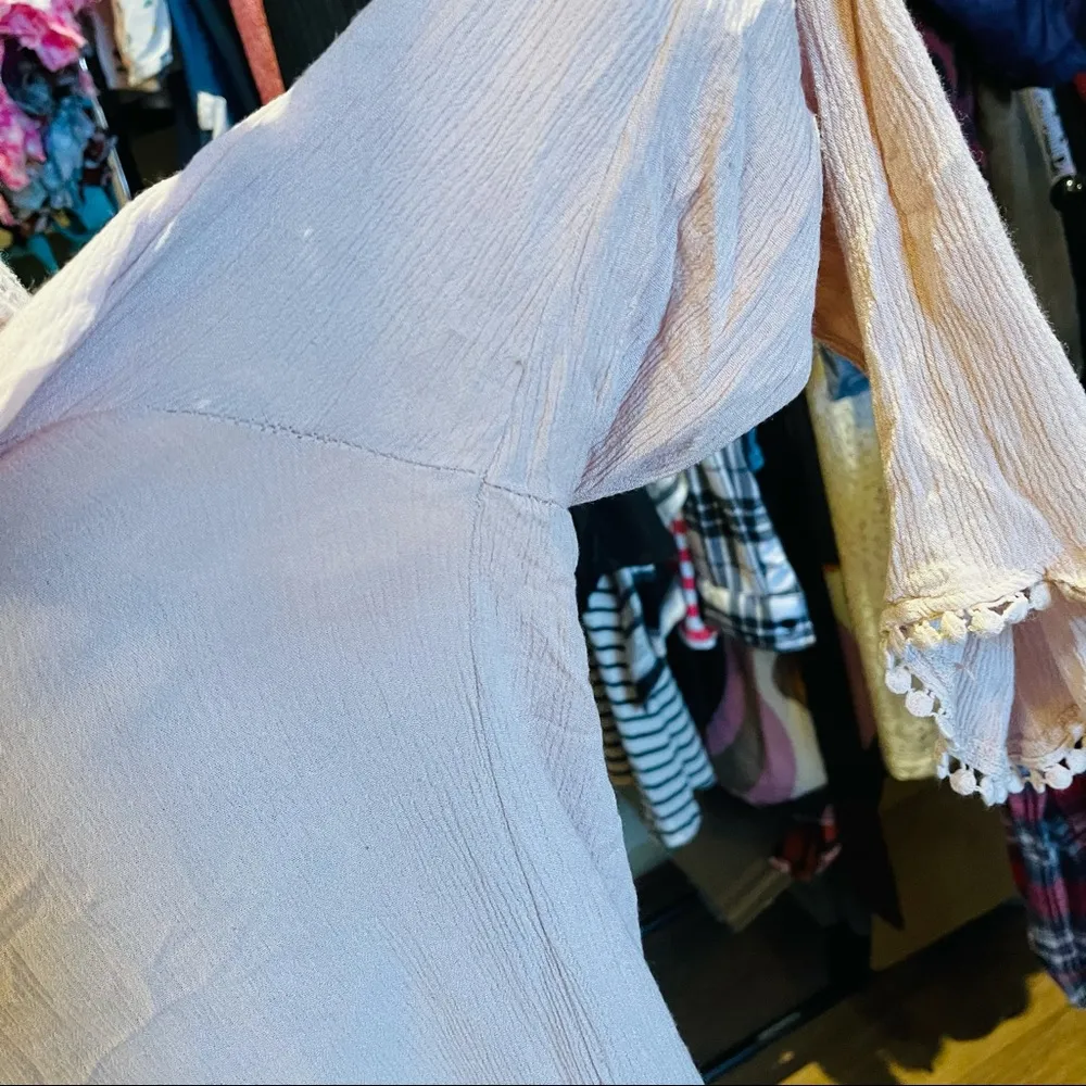 Women’s top - Image 2