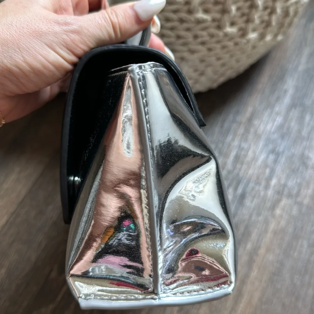 Melie Bianco Akari Bag - Image 5